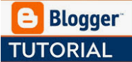 migrate blog from blogger to Truehost Cpanel