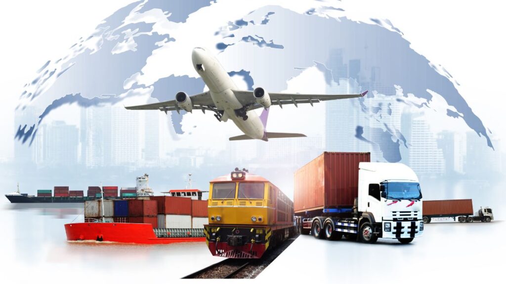 19 Profitable Export Business Ideas in Nigeria (+Steps To Start)