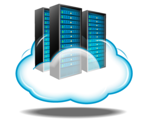 Cloud Servers in Nigeria