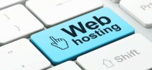 Best Web Hosting Providers in Nigeria