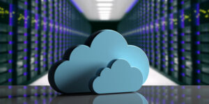 Challenges affecting cloud services