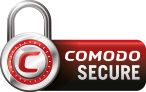 Cheapest Comodo SSL