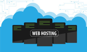 Top 10 Web Hosting companies in Nigeria