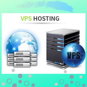 What is VPS Hosting