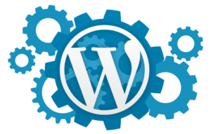 WordPress hosting in Nigeria