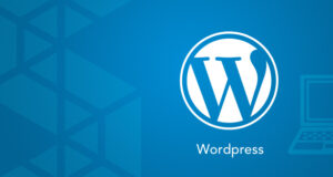 WordPress.com