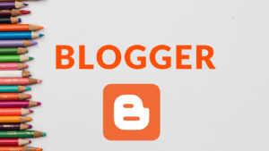 convert blog from BlogSpot domain