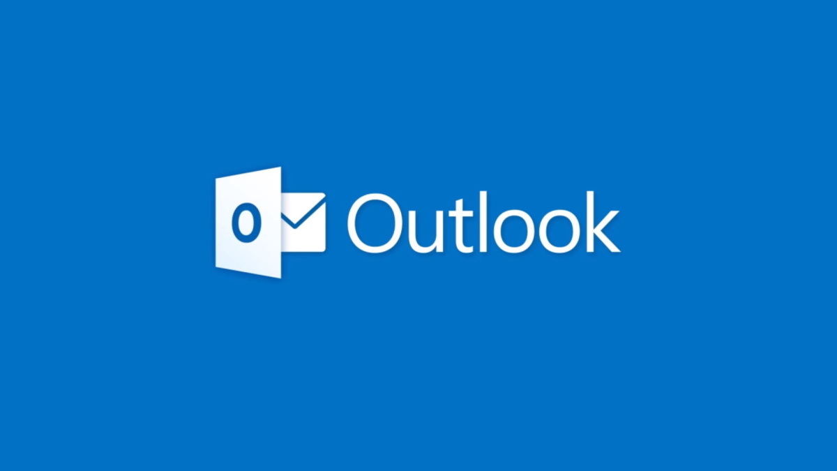 Configure Emails On Outlook
