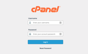 How to Create Email Accounts on Cpanel