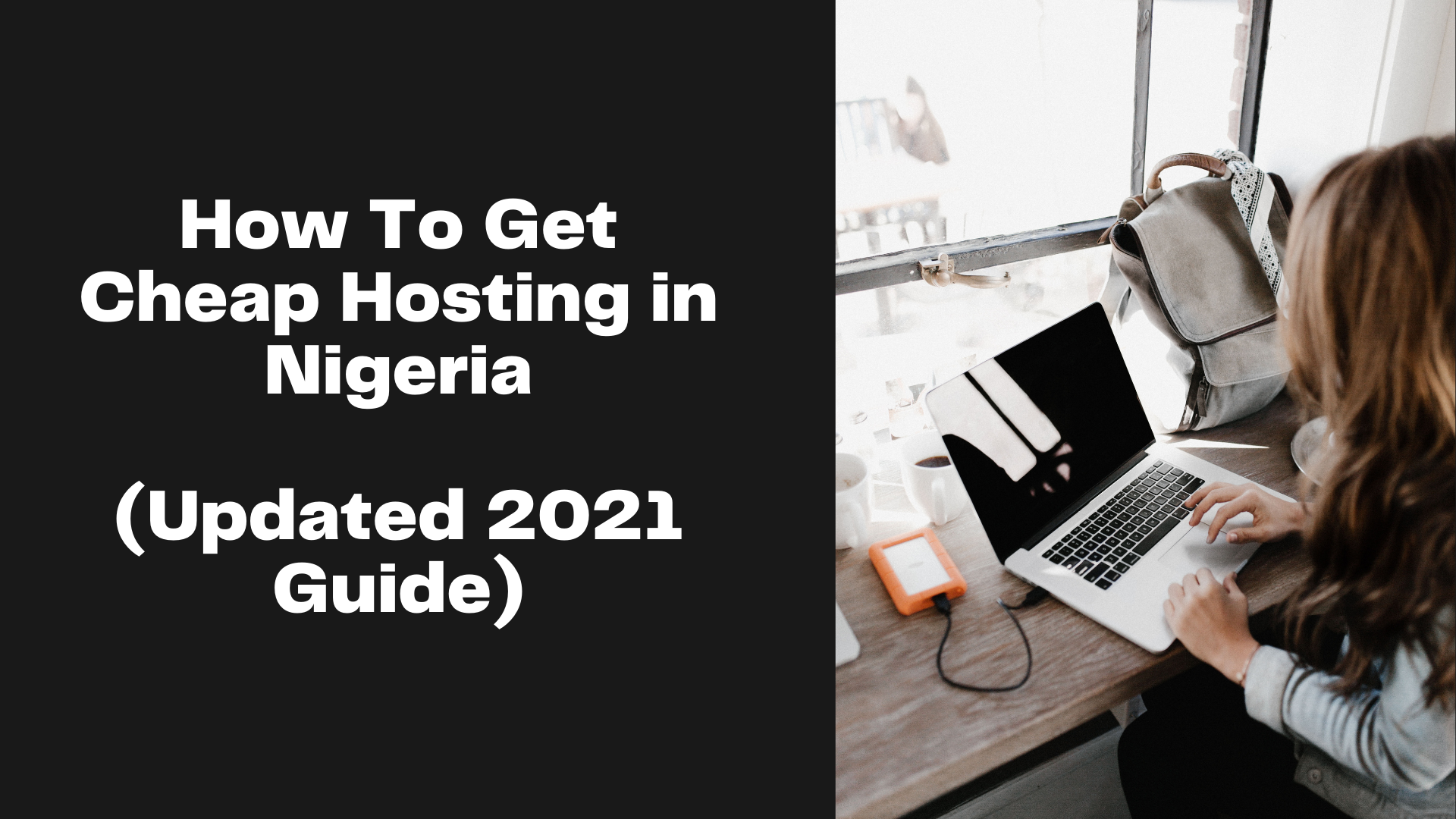 cheap hosting in nigeria