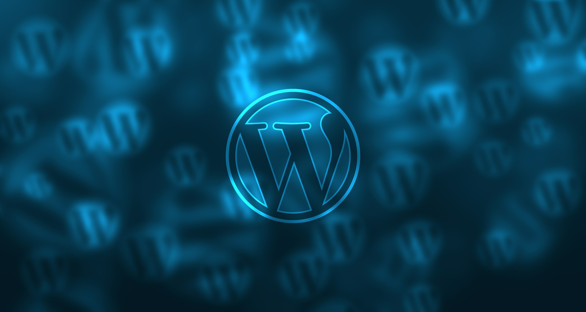 Managed Wordpress Hosting in Nigeria