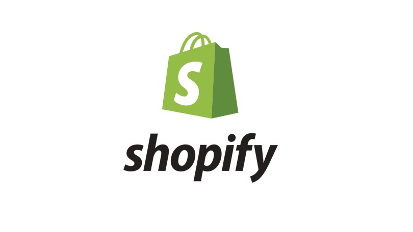 Shopify in Nigeria