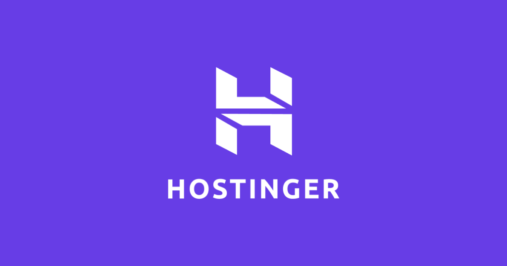 Is Hostinger available in Nigeria