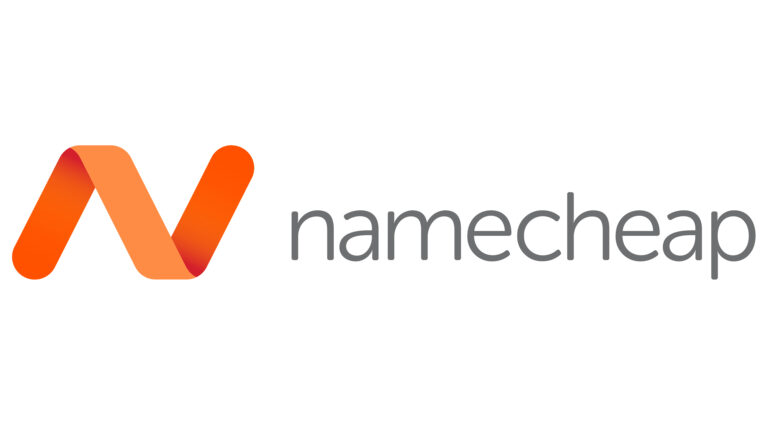 Namecheap's best alternatives