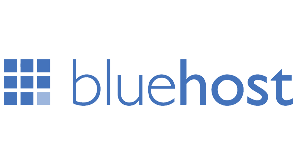 Who is Bluehost?